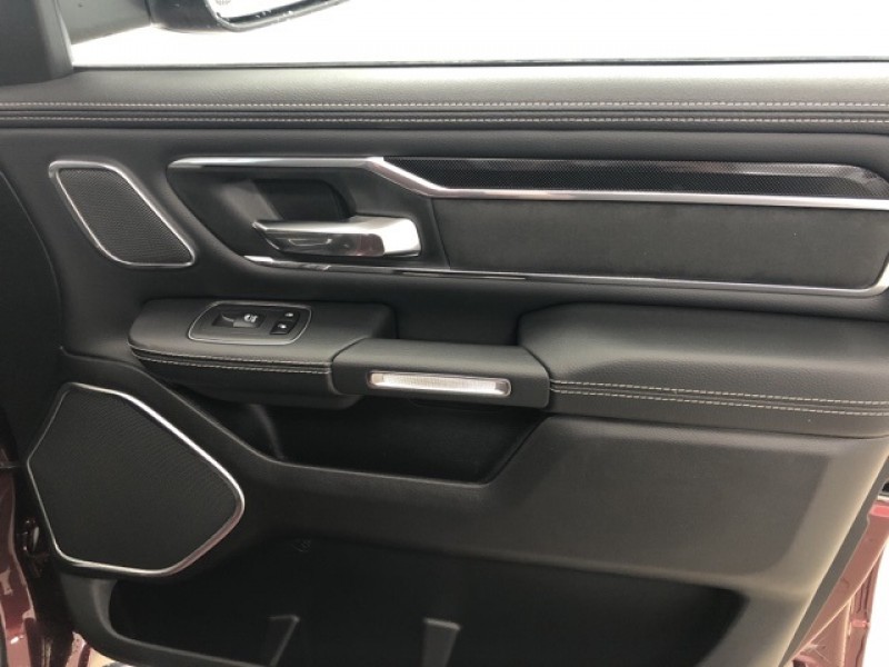 2022 Ram 1500 Laramie 1C6SRFJT3NN288172 2022 Ram 1500 Laramie 1C6SRFJT3NN288172