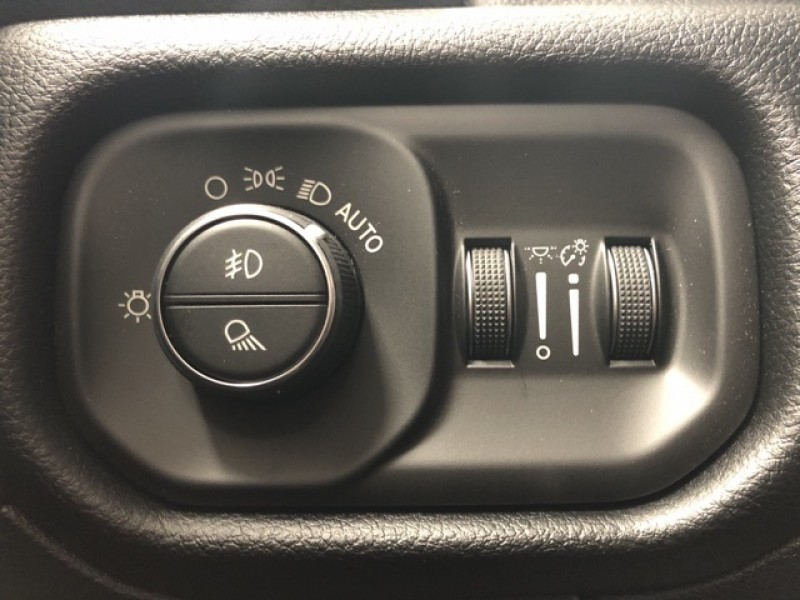 2022 Ram 1500 Laramie 1C6SRFJT3NN288172 2022 Ram 1500 Laramie 1C6SRFJT3NN288172