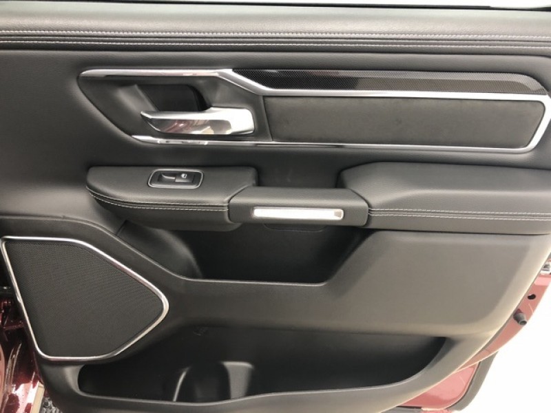 2022 Ram 1500 Laramie 1C6SRFJT3NN288172 2022 Ram 1500 Laramie 1C6SRFJT3NN288172