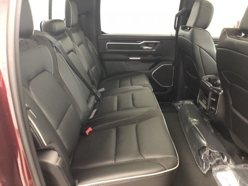 2022 Ram 1500 Laramie 1C6SRFJT3NN288172 2022 Ram 1500 Laramie 1C6SRFJT3NN288172