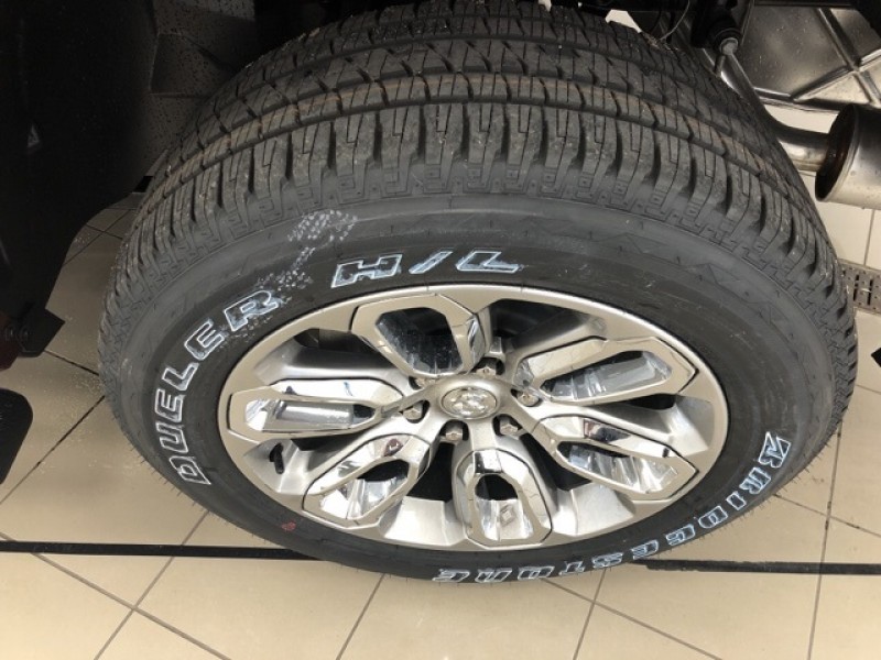 2022 Ram 1500 Laramie 1C6SRFJT3NN288172 2022 Ram 1500 Laramie 1C6SRFJT3NN288172