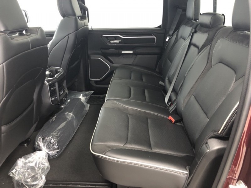2022 Ram 1500 Laramie 1C6SRFJT3NN288172 2022 Ram 1500 Laramie 1C6SRFJT3NN288172