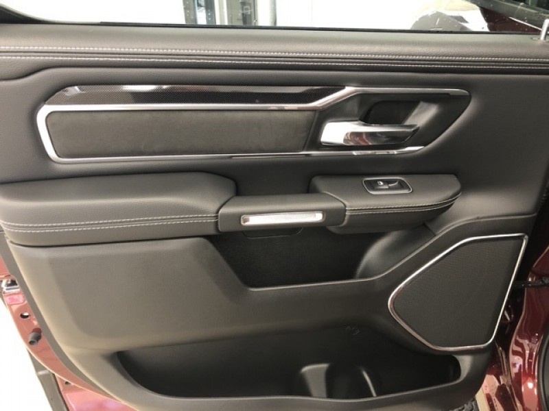 2022 Ram 1500 Laramie 1C6SRFJT3NN288172 2022 Ram 1500 Laramie 1C6SRFJT3NN288172