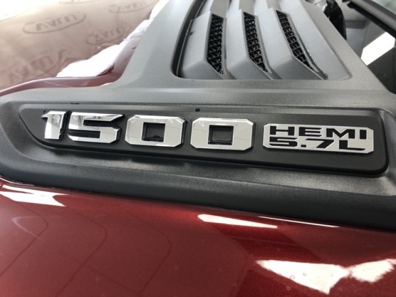 2022 Ram 1500 Laramie 1C6SRFJT3NN288172 2022 Ram 1500 Laramie 1C6SRFJT3NN288172