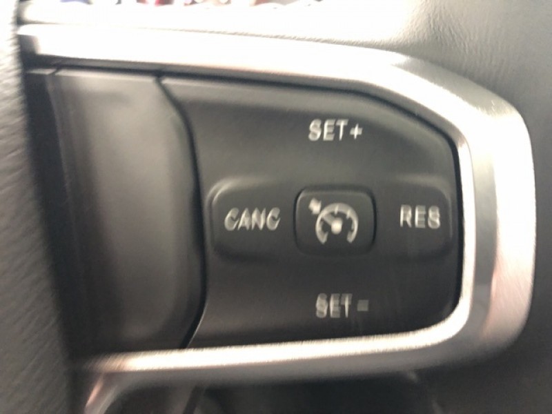 2022 Ram 1500 Laramie 1C6SRFJT3NN288172 2022 Ram 1500 Laramie 1C6SRFJT3NN288172