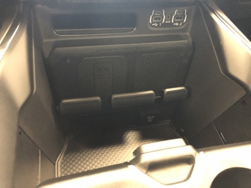 2022 Ram 1500 Laramie 1C6SRFJT3NN288172 2022 Ram 1500 Laramie 1C6SRFJT3NN288172