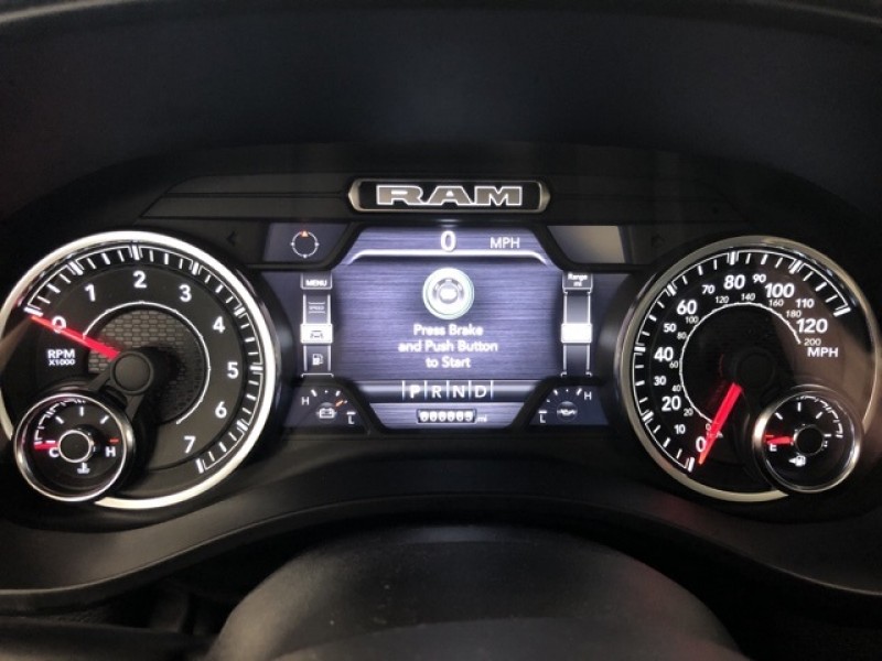 2022 Ram 1500 Laramie 1C6SRFJT3NN288172 2022 Ram 1500 Laramie 1C6SRFJT3NN288172