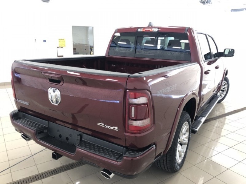 2022 Ram 1500 Laramie 1C6SRFJT3NN288172 2022 Ram 1500 Laramie 1C6SRFJT3NN288172