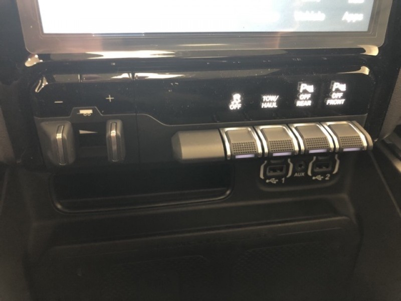 2022 Ram 1500 Laramie 1C6SRFJT3NN288172 2022 Ram 1500 Laramie 1C6SRFJT3NN288172
