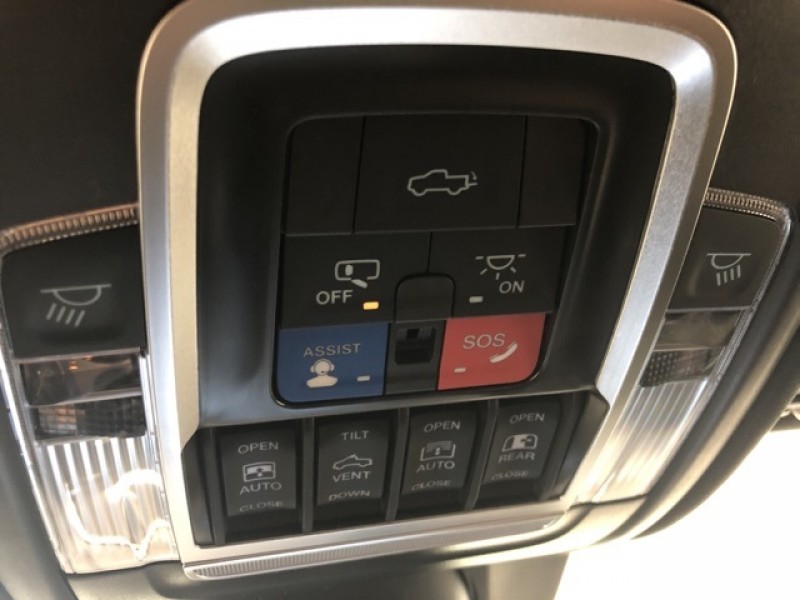 2022 Ram 1500 Laramie 1C6SRFJT3NN288172 2022 Ram 1500 Laramie 1C6SRFJT3NN288172