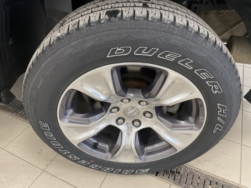 2020 Ram 1500 Laramie 1C6SRFJT5LN233588 2020 Ram 1500 Laramie 1C6SRFJT5LN233588
