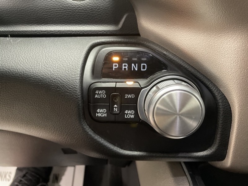 2020 Ram 1500 Laramie 1C6SRFJT5LN233588 2020 Ram 1500 Laramie 1C6SRFJT5LN233588