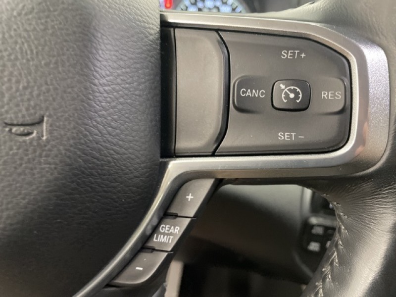 2020 Ram 1500 Laramie 1C6SRFJT5LN233588 2020 Ram 1500 Laramie 1C6SRFJT5LN233588