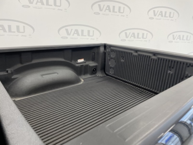 2020 Ram 1500 Laramie 1C6SRFJT5LN233588 2020 Ram 1500 Laramie 1C6SRFJT5LN233588