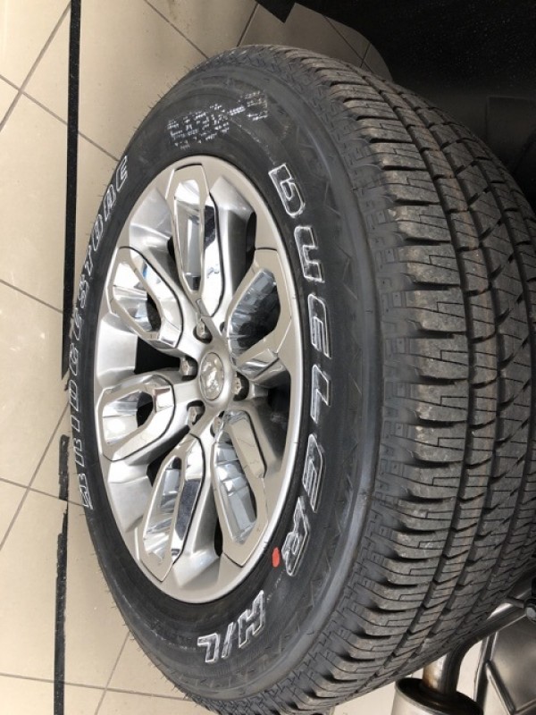 2022 Ram 1500 Laramie 1C6SRFJT5NN288173 2022 Ram 1500 Laramie 1C6SRFJT5NN288173