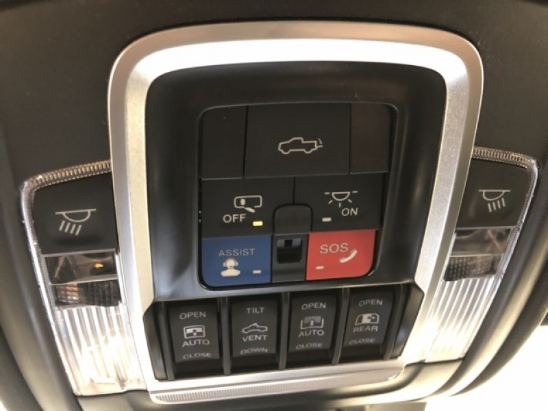 2022 Ram 1500 Laramie 1C6SRFJT5NN288173 2022 Ram 1500 Laramie 1C6SRFJT5NN288173