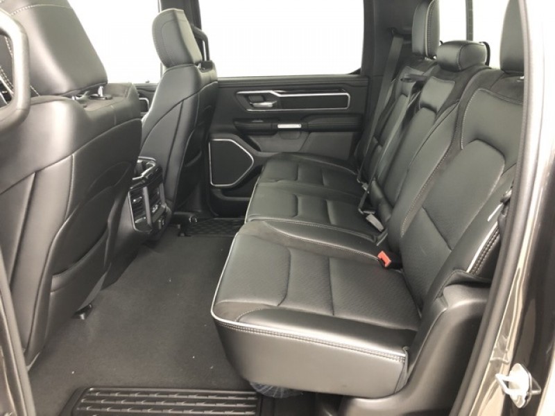 2022 Ram 1500 Laramie 1C6SRFJT5NN288173 2022 Ram 1500 Laramie 1C6SRFJT5NN288173