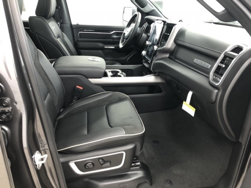 2022 Ram 1500 Laramie 1C6SRFJT5NN288173 2022 Ram 1500 Laramie 1C6SRFJT5NN288173