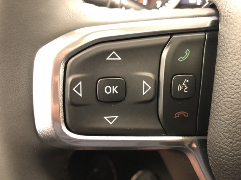 2022 Ram 1500 Laramie 1C6SRFJT5NN288173 2022 Ram 1500 Laramie 1C6SRFJT5NN288173