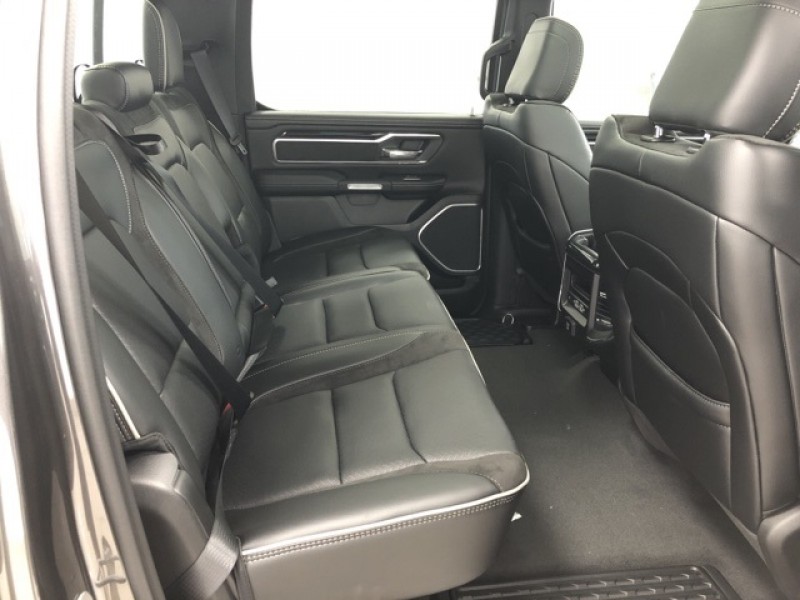 2022 Ram 1500 Laramie 1C6SRFJT5NN288173 2022 Ram 1500 Laramie 1C6SRFJT5NN288173