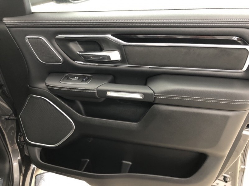 2022 Ram 1500 Laramie 1C6SRFJT5NN288173 2022 Ram 1500 Laramie 1C6SRFJT5NN288173