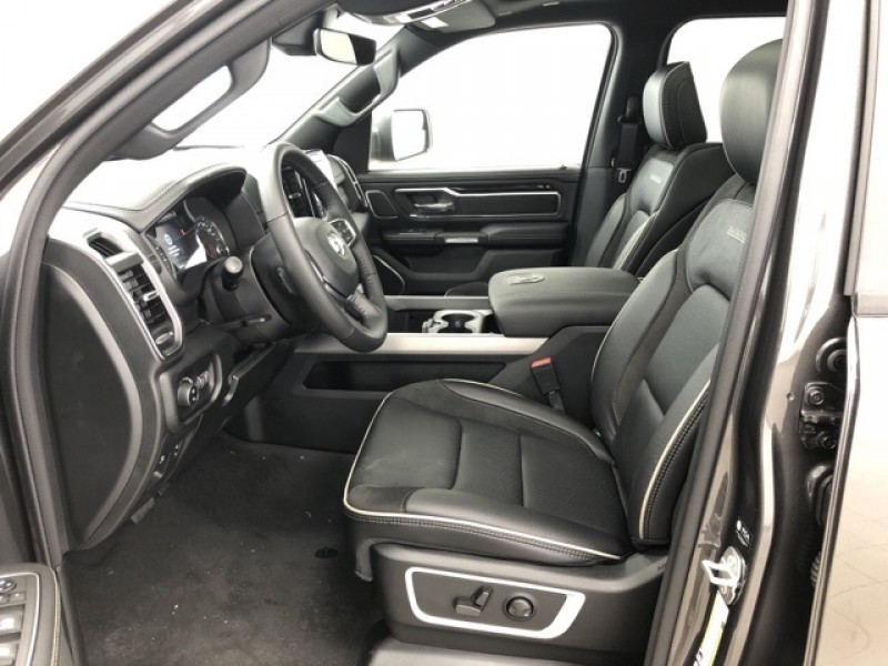 2022 Ram 1500 Laramie 1C6SRFJT5NN288173 2022 Ram 1500 Laramie 1C6SRFJT5NN288173