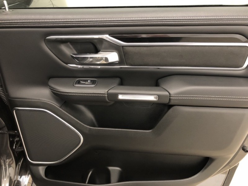 2022 Ram 1500 Laramie 1C6SRFJT5NN288173 2022 Ram 1500 Laramie 1C6SRFJT5NN288173