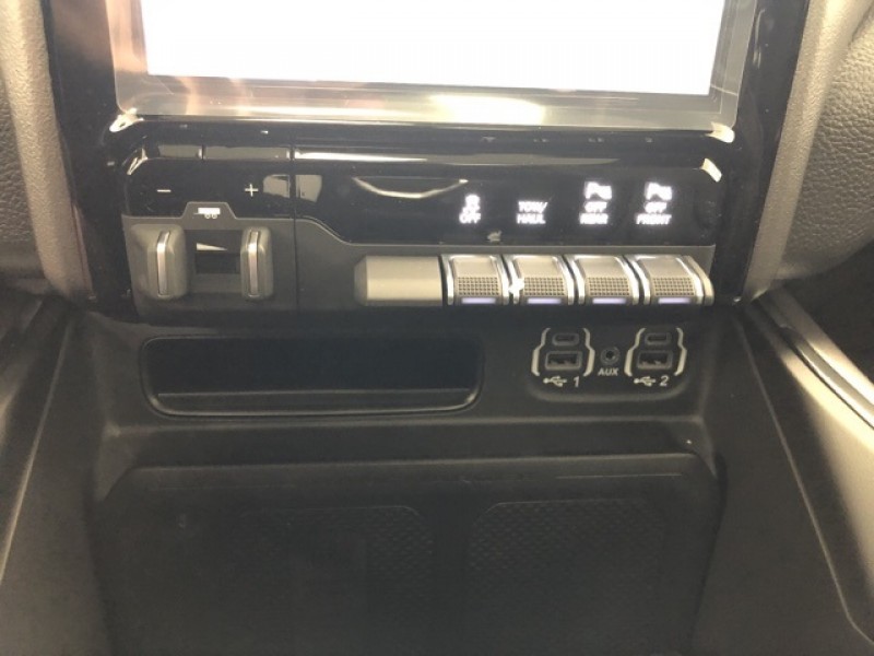 2022 Ram 1500 Laramie 1C6SRFJT5NN288173 2022 Ram 1500 Laramie 1C6SRFJT5NN288173