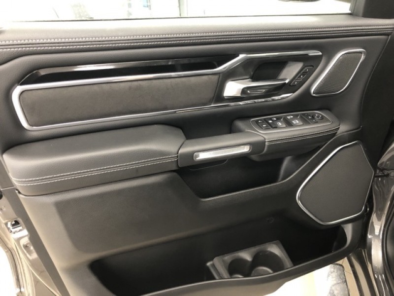 2022 Ram 1500 Laramie 1C6SRFJT5NN288173 2022 Ram 1500 Laramie 1C6SRFJT5NN288173