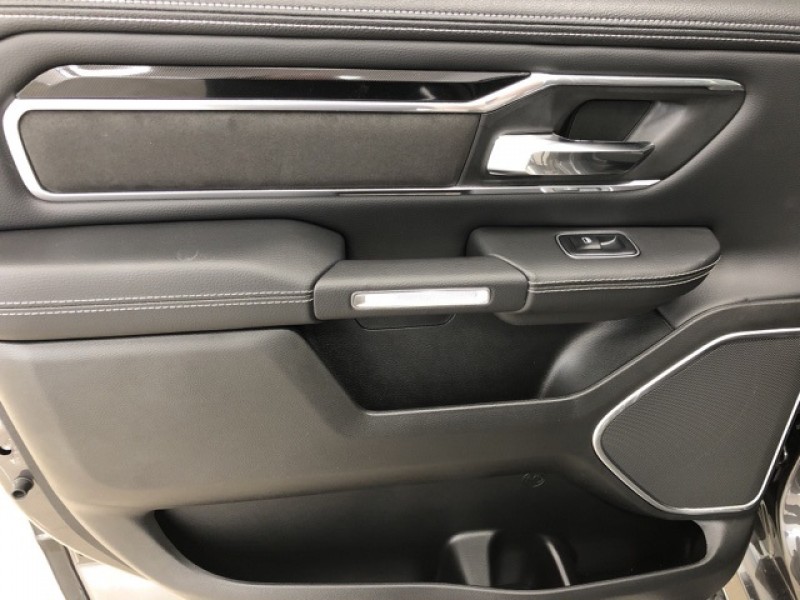 2022 Ram 1500 Laramie 1C6SRFJT5NN288173 2022 Ram 1500 Laramie 1C6SRFJT5NN288173
