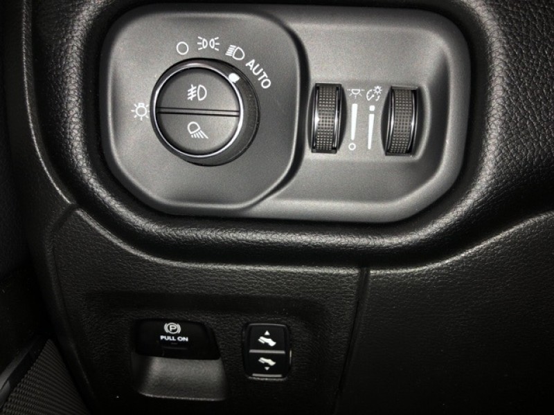 2022 Ram 1500 Laramie 1C6SRFJT5NN288173 2022 Ram 1500 Laramie 1C6SRFJT5NN288173