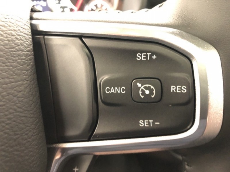 2022 Ram 1500 Laramie 1C6SRFJT5NN288173 2022 Ram 1500 Laramie 1C6SRFJT5NN288173