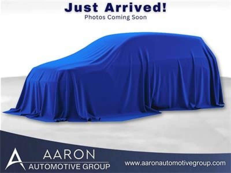 2026 Ford Mustang EcoBoost 1FA6P8TH5T5104888