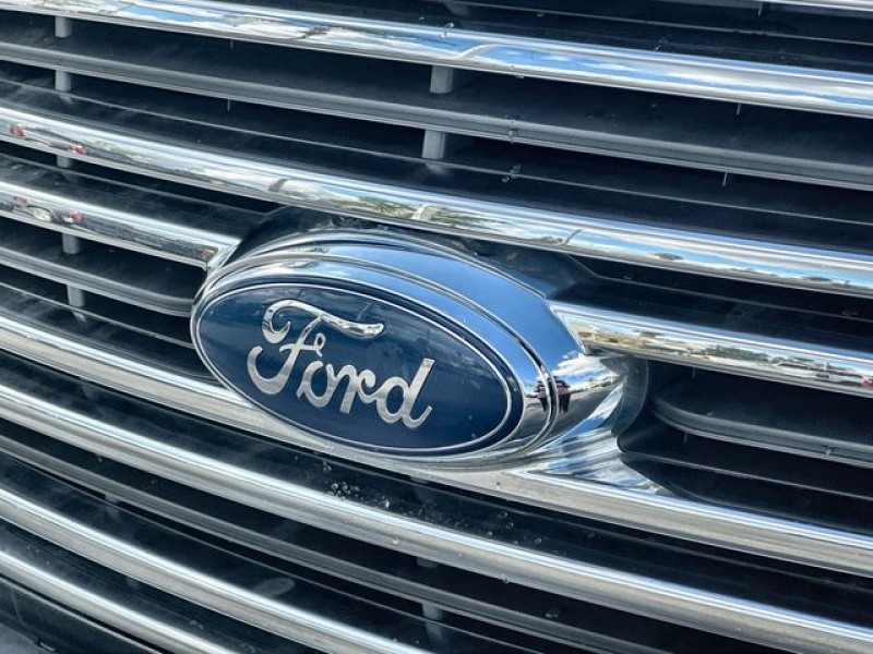 2016 Ford Transit-350 XLT 1FBZX2ZMXGKB03319