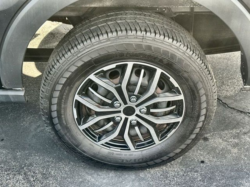 2016 Ford Transit-350 XLT 1FBZX2ZMXGKB03319
