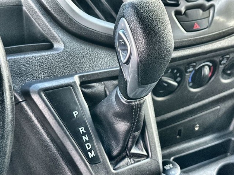 2016 Ford Transit-350 XLT 1FBZX2ZMXGKB03319