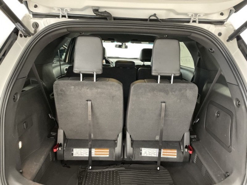 2015 Ford Explorer XLT 1FM5K8D8XFGA53606 2015 Ford Explorer XLT 1FM5K8D8XFGA53606