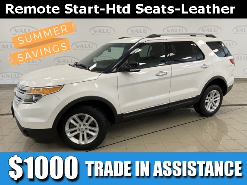 2015 Ford Explorer XLT 1FM5K8D8XFGA53606 2015 Ford Explorer XLT 1FM5K8D8XFGA53606