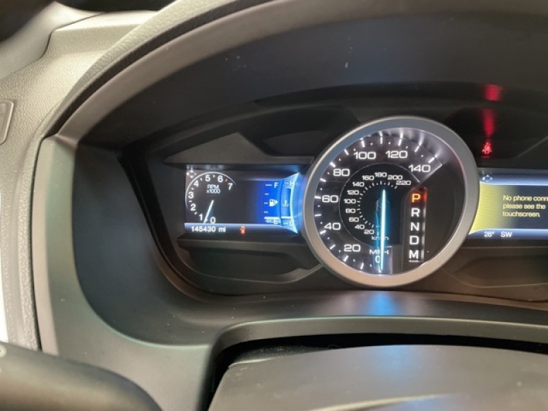 2015 Ford Explorer XLT 1FM5K8D8XFGA53606 2015 Ford Explorer XLT 1FM5K8D8XFGA53606
