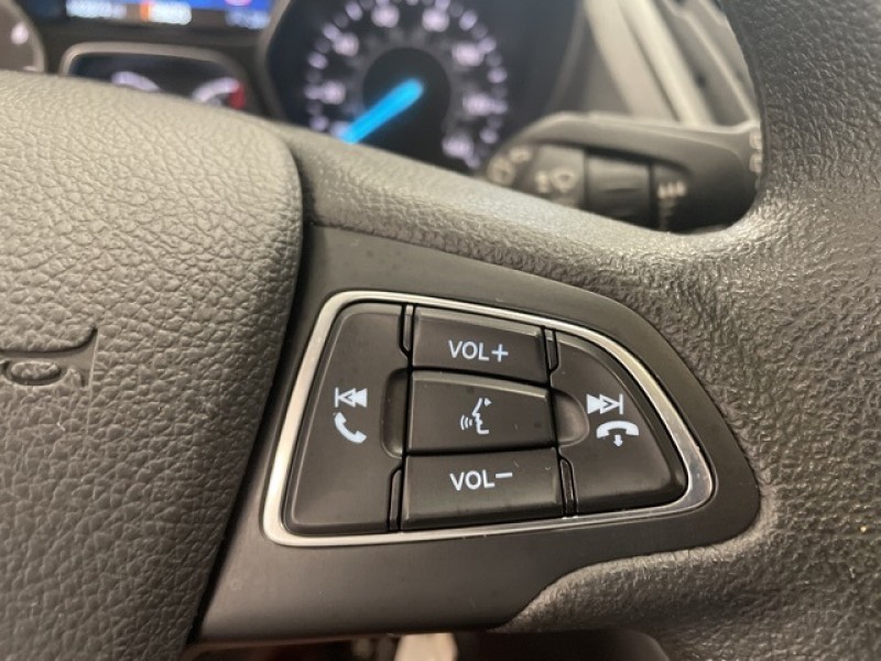 2018 Ford Escape SE 1FMCU9GD7JUA56084 2018 Ford Escape SE 1FMCU9GD7JUA56084