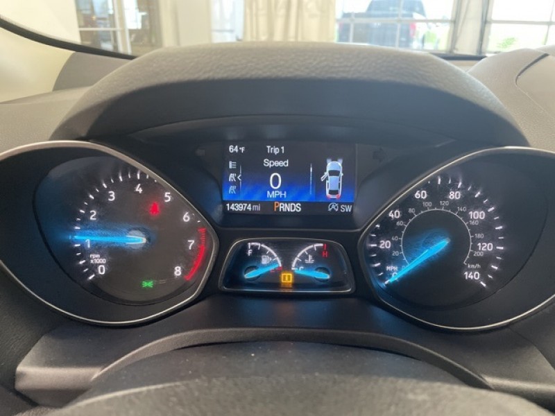 2018 Ford Escape SE 1FMCU9GD7JUA56084 2018 Ford Escape SE 1FMCU9GD7JUA56084