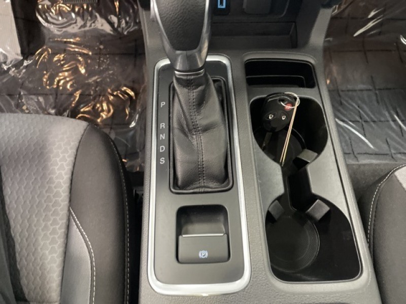 2018 Ford Escape SE 1FMCU9GD7JUA56084 2018 Ford Escape SE 1FMCU9GD7JUA56084