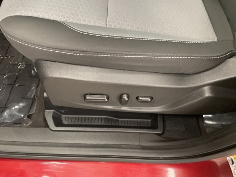 2018 Ford Escape SE 1FMCU9GD7JUA56084 2018 Ford Escape SE 1FMCU9GD7JUA56084