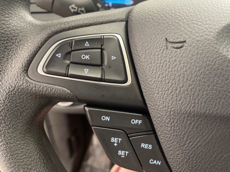 2018 Ford Escape SE 1FMCU9GD7JUA56084 2018 Ford Escape SE 1FMCU9GD7JUA56084