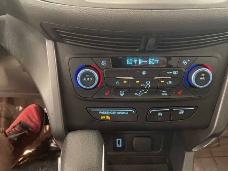 2018 Ford Escape SE 1FMCU9GD7JUA56084 2018 Ford Escape SE 1FMCU9GD7JUA56084