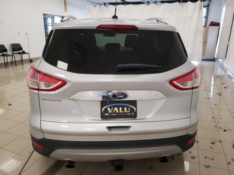 2016 Ford Escape Titanium 1FMCU9J98GUC27325 2016 Ford Escape Titanium 1FMCU9J98GUC27325