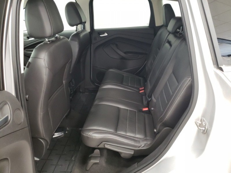 2016 Ford Escape Titanium 1FMCU9J98GUC27325 2016 Ford Escape Titanium 1FMCU9J98GUC27325