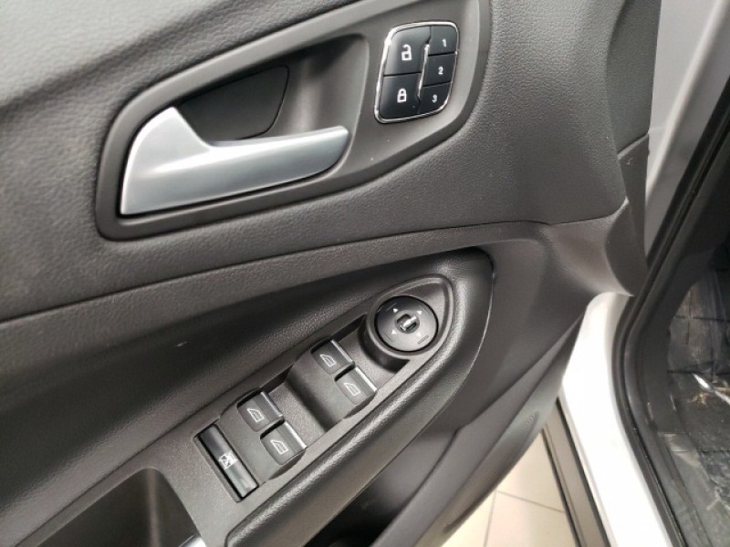 2016 Ford Escape Titanium 1FMCU9J98GUC27325 2016 Ford Escape Titanium 1FMCU9J98GUC27325