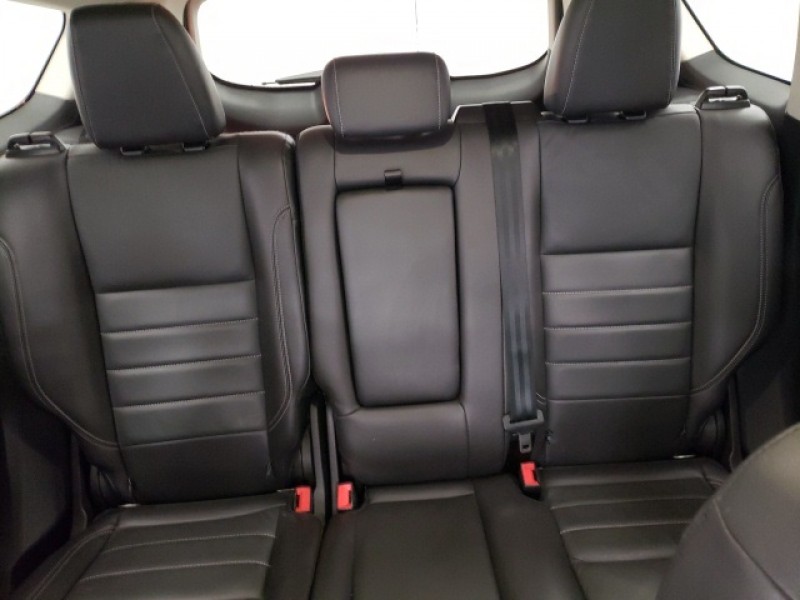 2016 Ford Escape Titanium 1FMCU9J98GUC27325 2016 Ford Escape Titanium 1FMCU9J98GUC27325