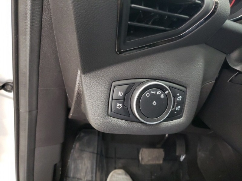 2016 Ford Escape Titanium 1FMCU9J98GUC27325 2016 Ford Escape Titanium 1FMCU9J98GUC27325